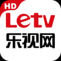 ҕӰҕ ipad͑ V5.3.3