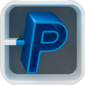3Dģƴb-PLapp V1.0.8