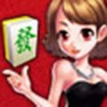QQ錢 V1.0