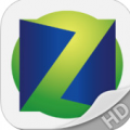 Pھ HD V2.4.2