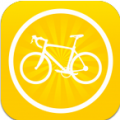 ܉Eӛ V10.2.7 ios