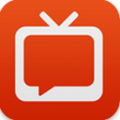  - W\؂ҕ V1.6