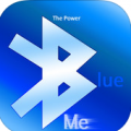 BlueMe {ݔ V5.0