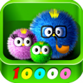XD10000 PK V3.9