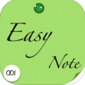 ӛ±N V1.0.2