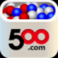 500Ʊ V1.8.7 Խz