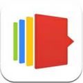 FlavaPӛ V2.6.1 Խz