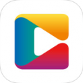 CNTVЇW(wng)jҕ_ V5.0.2
