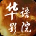 AZӰԺ V2.5.1 Խz