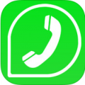 늚wٵ V1.3.1