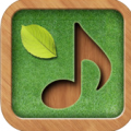 Ħ Ϣ10 Sound Massage V1.3.5