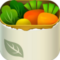 ^ӡʳ V2.6.7