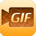 DGIF-ЧõGIFC V1.3.0