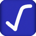 k V2.1.2