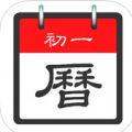 ҵSv My Lunar Calendar V2.4