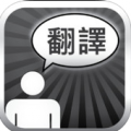 ؿ췭g V5.0.1