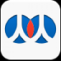 ˾W(wng) V7.5.0 Խz