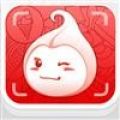 ٶ߅-Ҳ^ˆ(yu) V2.2.1