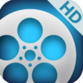 OӰ RushPlayer V1.7.5