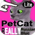 _˹{(ln)؈ |ʽ3D؈ 桡M(fi)-PettingCat lite V3.0