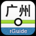 VݵF V6.5.0 Խz
