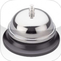 ʾӋrPresentation Timer V3.0