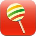 ێ V1.4.4 Խz