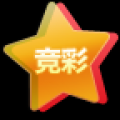 ʾW V1.1 Խz