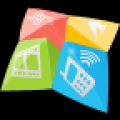 ð V2.0.4 Խz