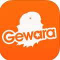 @ӰȫxُƱӰӍ V5.1.2