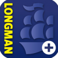 LDOCE Plus (Į߼~ + Activator) V6.0.2