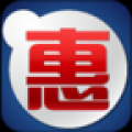 Сػ V1.0 Խz