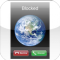 _ Fake Call V1.0