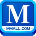 tP V1.0.1 O