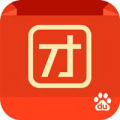 ٶȈFُ V4.5.0 Խz