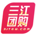 FُW V2.1.2 Խz