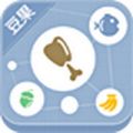 Ե V1.1.0 Խz