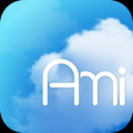 Ami V1.0.0 Խz