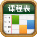 ṉ ClassTable V1.7.1