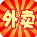 u V1.0.2