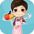 ҳx V1.6.0