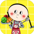 ҳ ھ V3.0.9