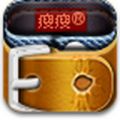  V3.0.0 Խz
