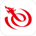 ˇo-ƵꡤCƱ V6.4.0
