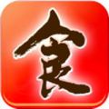 ʳ V3.1.0 Խz