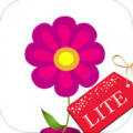 (jng)ڸۙ(jin) Period Tracker V9.2