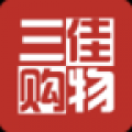 ُ V1.0.2 Խz