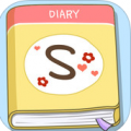 ӛ Supreme V1.2