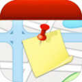 ؈DPӛ V1.0.1