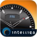 [ İ Smart Alarm Clock V2.21